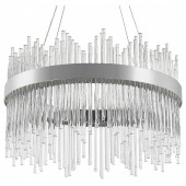 Подвесной светильник Natali Kovaltseva 8315 INNOVATION STYLE 83157