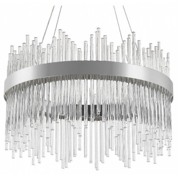 Подвесной светильник Natali Kovaltseva 8315 INNOVATION STYLE 83157