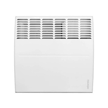 Конвектор электрический Atlantic F19 Design 1000W PLUG