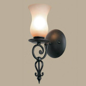 Бра L Arte Luce Bozen L12321.36