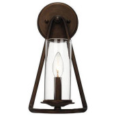 Бра L Arte Luce Infinity L53821.61