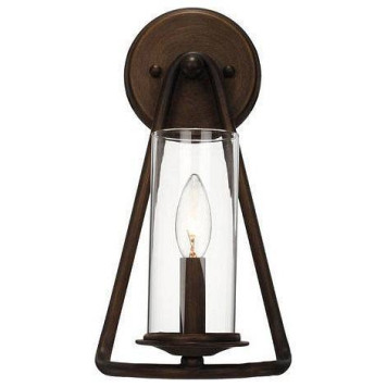 Бра L apos;Arte Luce Infinity L53821.61