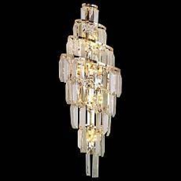 Бра L apos;Arte Luce L92203.92
