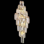Бра L Arte Luce  L92204.92