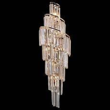 Бра L apos;Arte Luce L92205.92