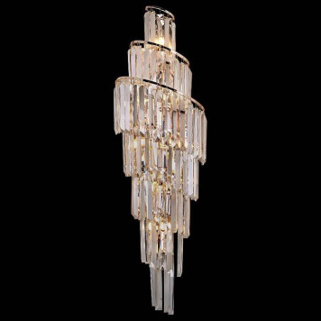 Бра L apos;Arte Luce L92205.92-1