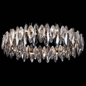 Подвесной светильник L apos;Arte Luce L92415.92