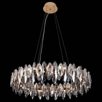 Подвесной светильник L apos;Arte Luce L92415.92-1