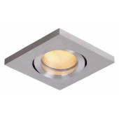 Встраиваемый светильник Lucide Talboo 23923/21/12