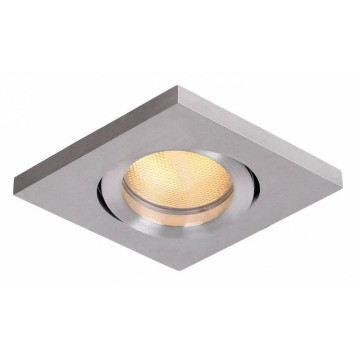 Встраиваемый светильник Lucide Talboo 23923/21/12