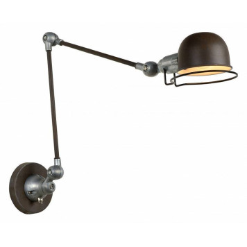 Бра Lucide Honore 45252/11/97-1