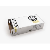 Блок питания LEDS POWER  002538