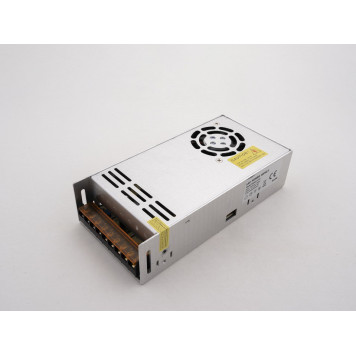 Блок питания LEDS POWER 002538-1
