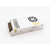 Блок питания LEDS POWER  002651