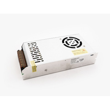 Блок питания LEDS POWER 002651