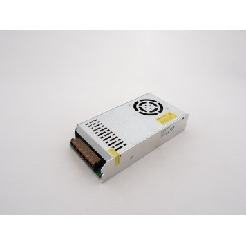 Блок питания LEDS POWER 002651-1