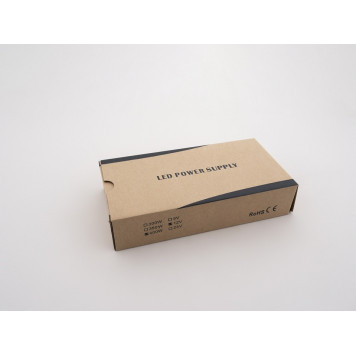 Блок питания LEDS POWER 002651-2