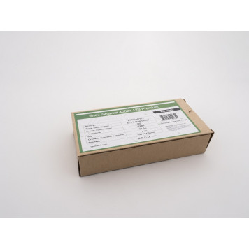 Блок питания LEDS POWER 002651-3