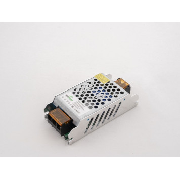 Блок питания LEDS POWER 002668-1