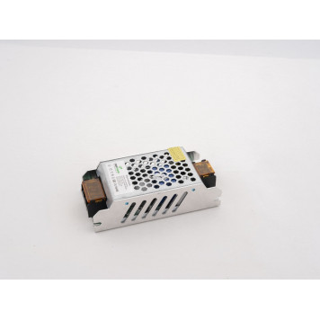 Блок питания LEDS POWER 002668-2