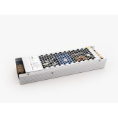 Блок питания LEDS POWER  002675