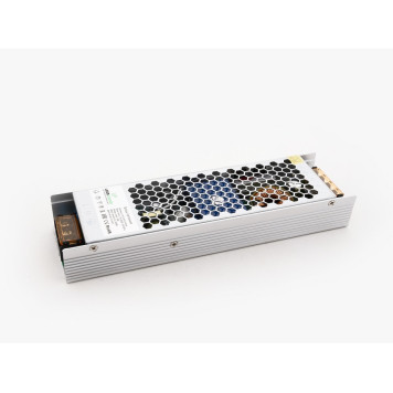 Блок питания LEDS POWER 002675