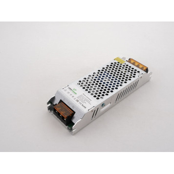 Блок питания LEDS POWER 002705-1