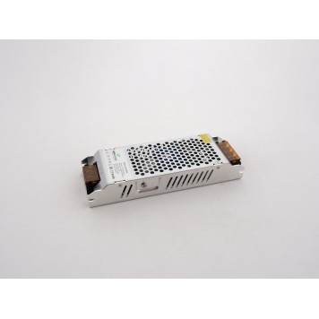 Блок питания LEDS POWER 002705-2