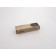Блок питания LEDS POWER BLACK 002989