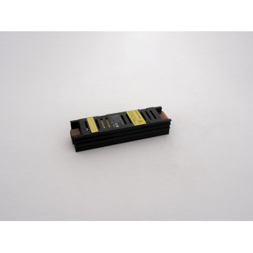 Блок питания LEDS POWER BLACK 002989-2