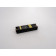 Блок питания LEDS POWER BLACK 002989