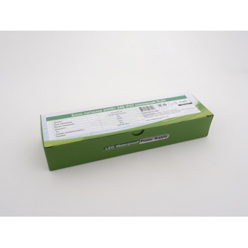 Блок питания LEDS POWER SLIM 003153-1