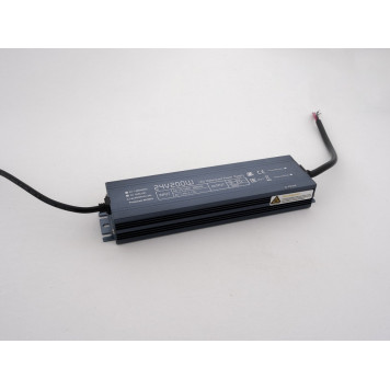 Блок питания LEDS POWER SLIM 003153-2