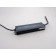 Блок питания LEDS POWER SLIM 003153