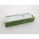 Блок питания LEDS POWER SLIM 003177