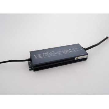 Блок питания LEDS POWER SLIM 003177-2