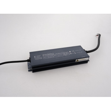 Блок питания LEDS POWER SLIM 003184-2