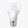Лампа светодиодная LEDS POWER A60 006635