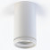 Накладной светильник LEDS POWER SPOT 009711