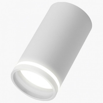 Накладной светильник LEDS POWER SPOT 009711-1