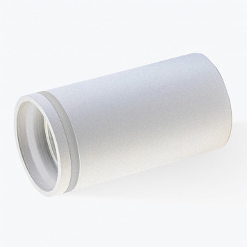Накладной светильник LEDS POWER SPOT 009711-2