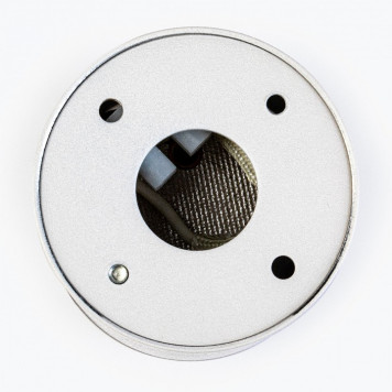 Накладной светильник LEDS POWER SPOT 009711-3