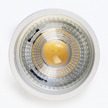 Накладной светильник LEDS POWER SPOT 009711-4