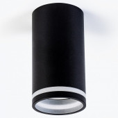 Накладной светильник LEDS POWER SPOT 009728