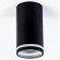 Накладной светильник LEDS POWER SPOT 009728