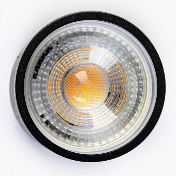 Накладной светильник LEDS POWER SPOT 009728-1