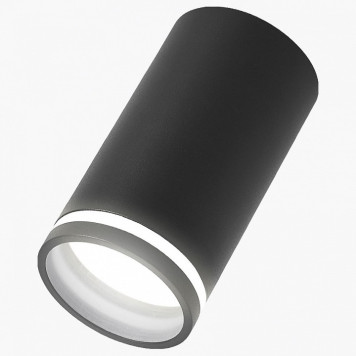 Накладной светильник LEDS POWER SPOT 009728-2