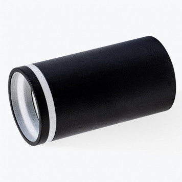 Накладной светильник LEDS POWER SPOT 009728-3