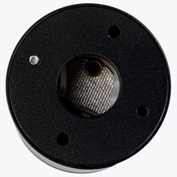 Накладной светильник LEDS POWER SPOT 009728-4