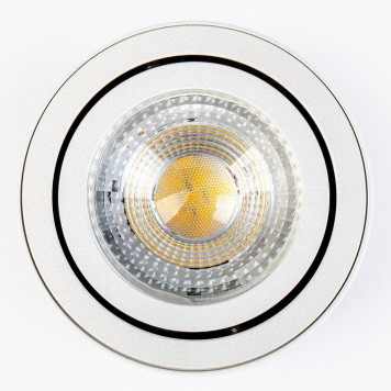 Накладной светильник LEDS POWER SPOT 009735-2